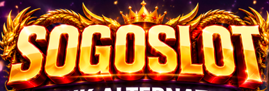 SOGOSLOT